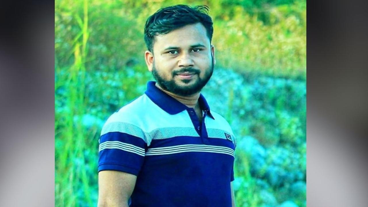 রায়পুরায় যৌথ বাহিনীর অভিযানে শীর্ষ সন্ত্রাসী সোহেল গ্রেপ্তার